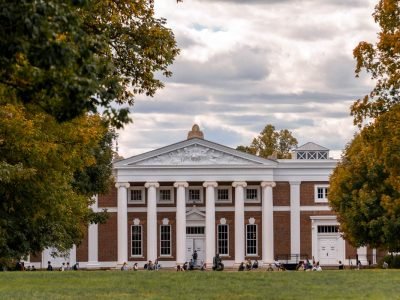 HP-Academics-Exterior-shot-of-Old-Cabell-Building-1200x800