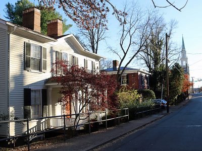 north-downtown-steeple-edit